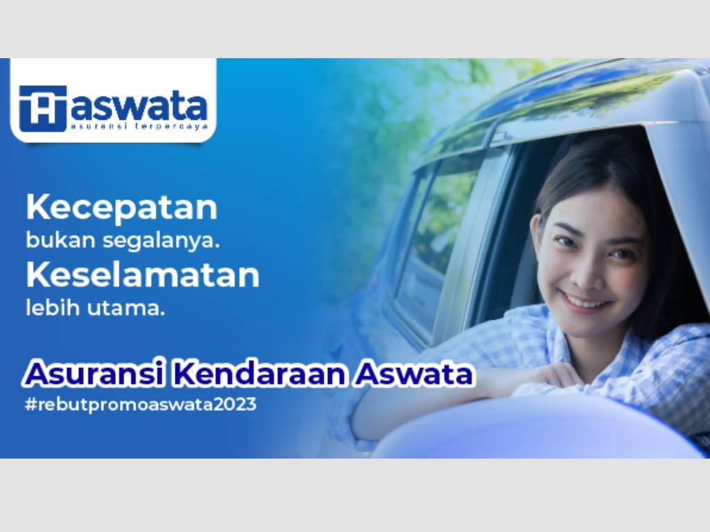 Aswata insurance products