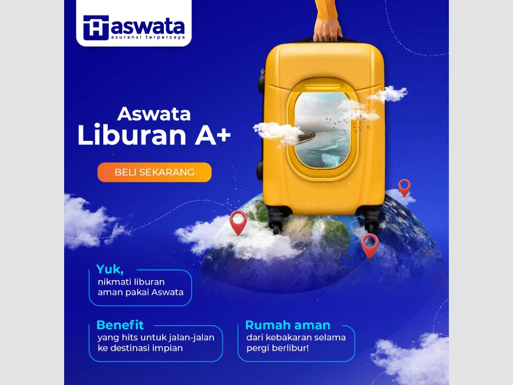 Aswata campaign performance