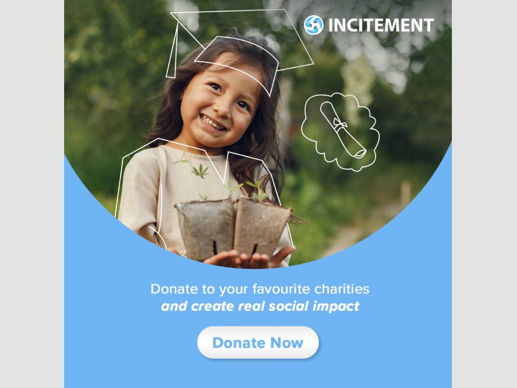 Ijssalon de Mient - Website and visual identity