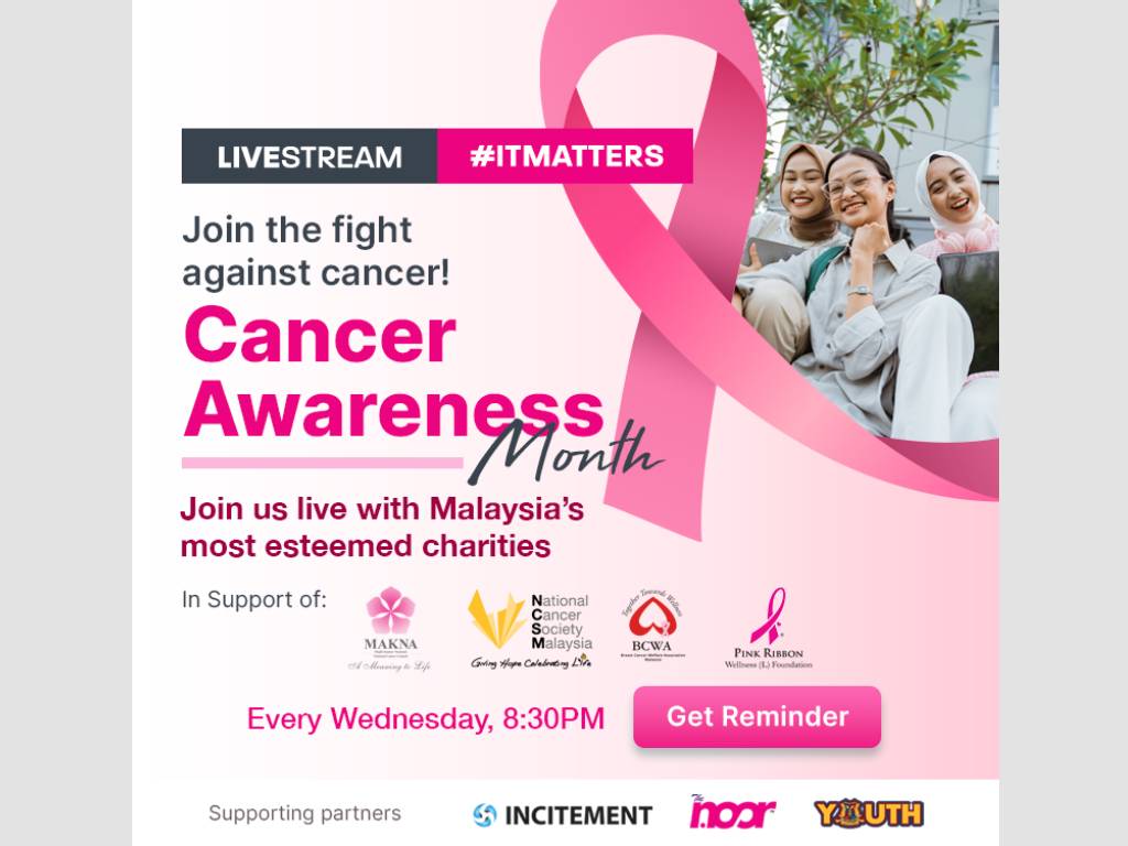 IT Matters performance metrics