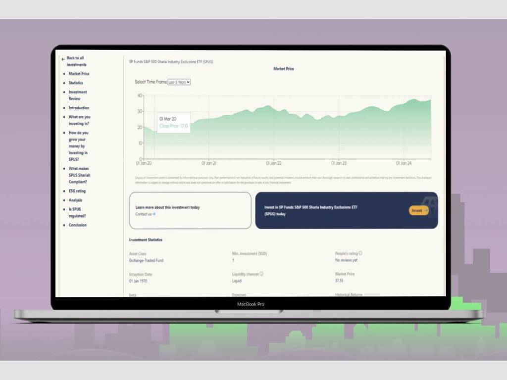 RizqX performance optimization
