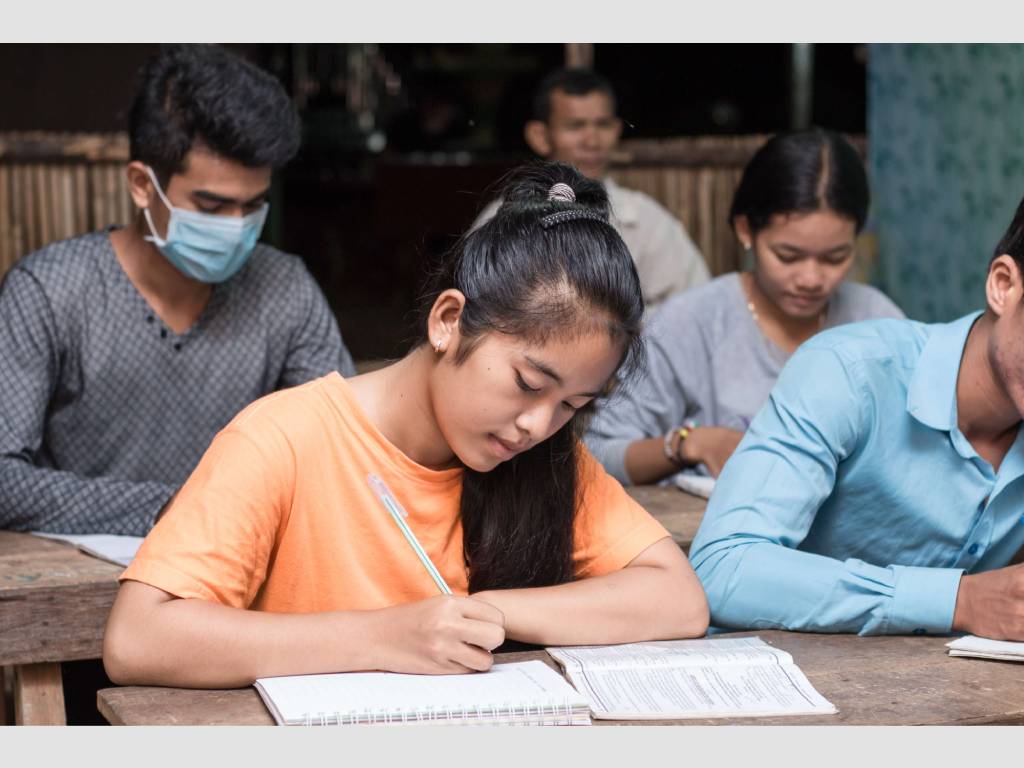 VIP 2017 team collaboration