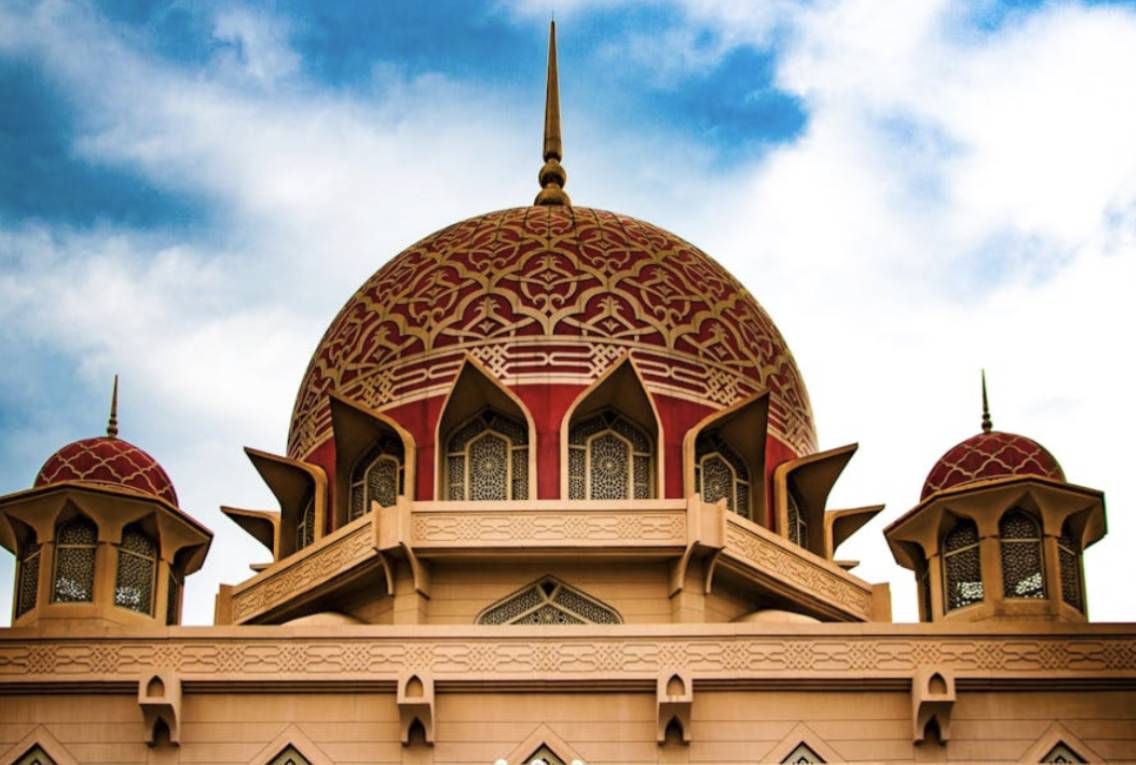 Learn BM flashcard app detail