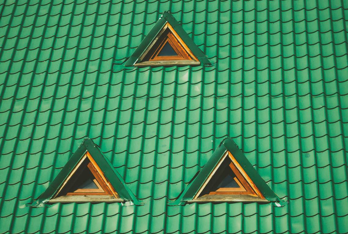 STS Benelux website detail